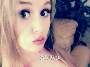 Staiva Adult o Porn