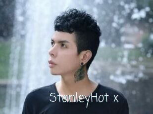 StanleyHot_x