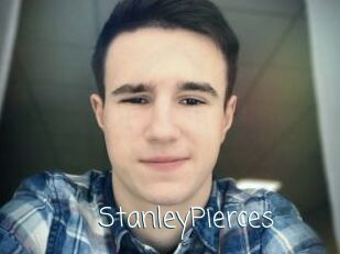 StanleyPierces