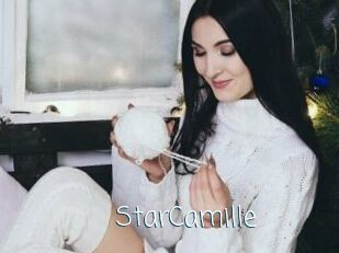 StarCamille