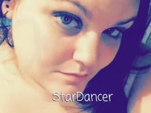 StarDancer