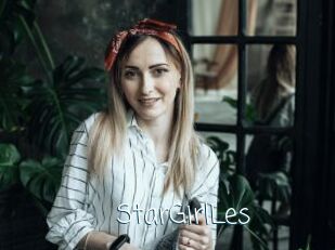 StarGirlLes