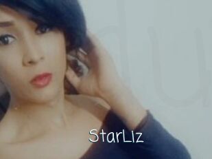 StarLiz