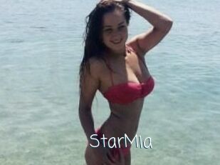 StarMia