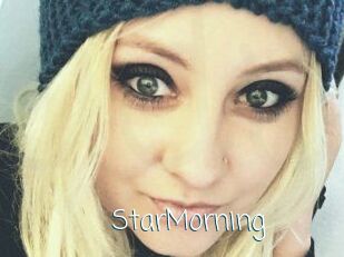 StarMorning