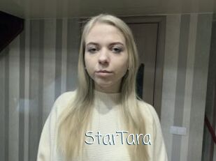 StarTara