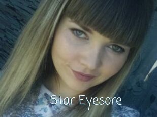 Star_Eyesore