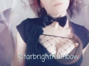 StarbrightRainbow