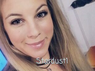 Stardust1