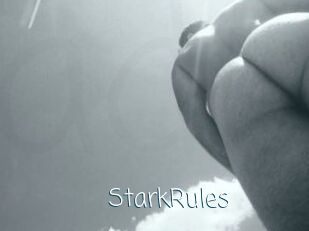 StarkRules