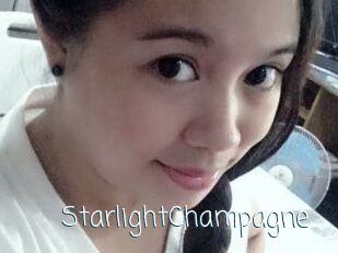 Starlight_Champagne