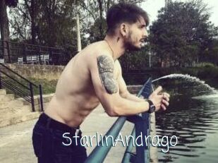 StarlinAndrago
