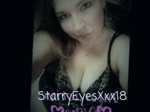StarryEyesXxx18