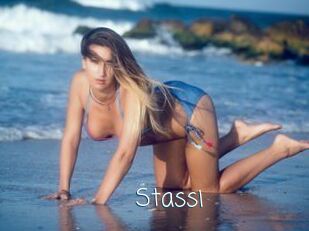 Stassi