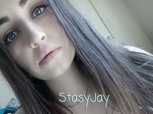 StasyJay