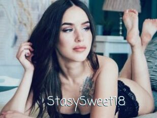StasySweet18