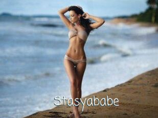 Stasya_babe