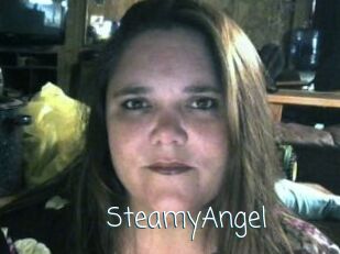 SteamyAngel