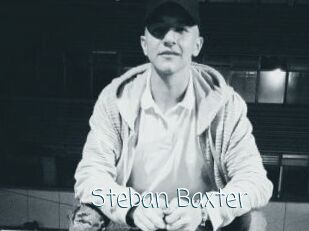 Steban_Baxter