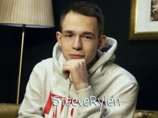 SteeveRylen