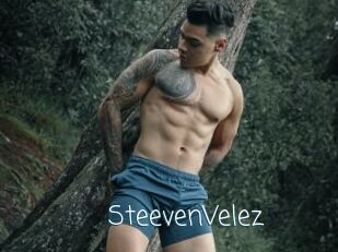SteevenVelez