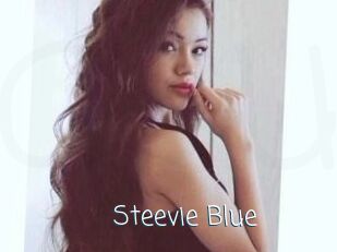 Steevie_Blue