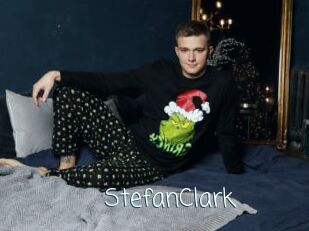 StefanClark
