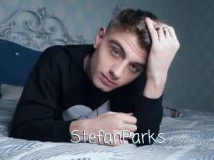 StefanParks