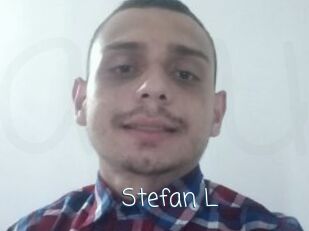 Stefan_L