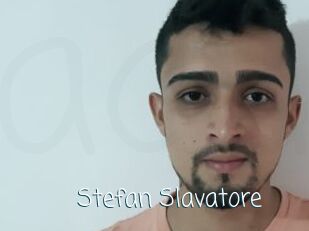 Stefan_Slavatore