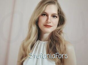 StefaniaFors