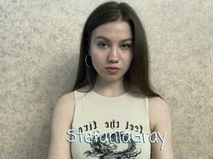 StefaniaGray
