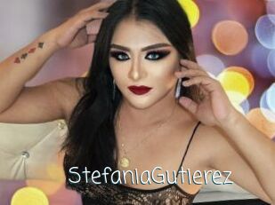 StefaniaGutierez