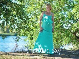 Stefania_sxy