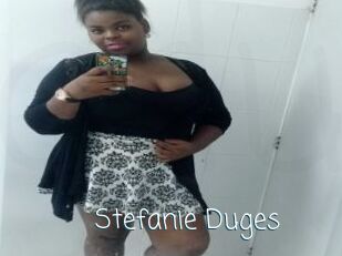 Stefanie_Duges
