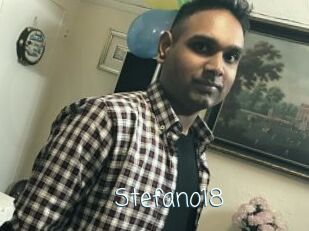 Stefano18