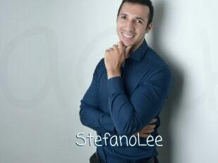 StefanoLee
