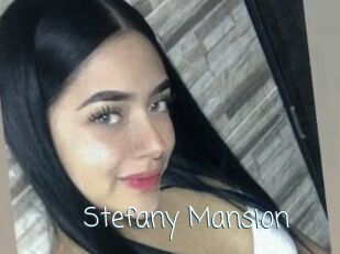 Stefany_Mansion
