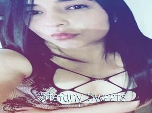 Stefany_Sweets