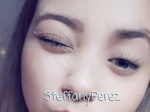 SteffanyPerez