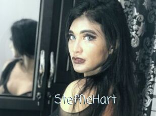SteffieHart