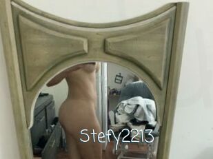 Stefy2213