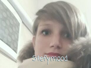 Stefymood