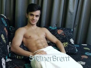 SteinerBrent Adult o Porn