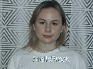 StellaBrook