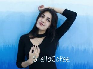 StellaCofee