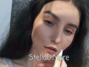 StellaDiMare
