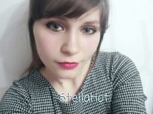 StellaHot