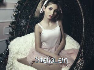StellaLein
