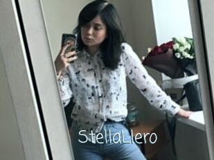 StellaLlero